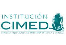 franquicia Institución CIMED