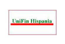franquicia Unifin Hispania