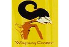 franquicia Wayang Center