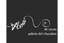 franquicia Alma de Cacao