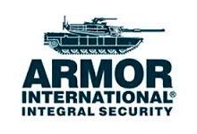 Armor International Franquicias