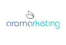 franquicia Aromarketing