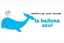 Ballena Azul Franquicias