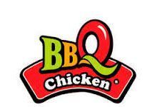 Franquicia BBQ Chicken