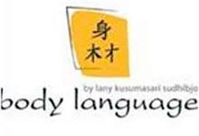 franquicia Body Language