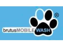 franquicia Brutus Mobile Wash