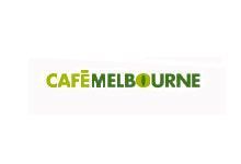 franquicia Café Melbourne