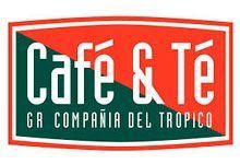 franquicia Café & Té