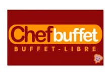franquicia Chefbuffet
