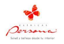 franquicia Clínicas Persona