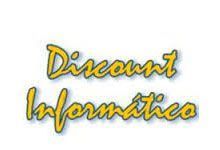 franquicia Discount Informático