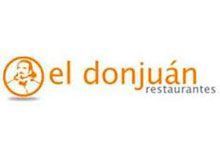 franquicia El Donjuán
