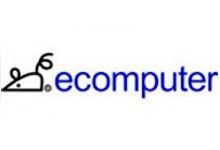 franquicia Ecomputer
