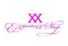franquicia ExperienX Shop