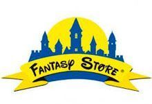 franquicia Fantasy Store