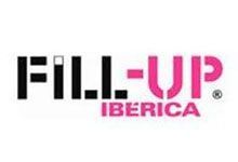 franquicia Fill-Up Ibérica