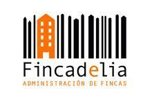 franquicia Fincadelia Administración de Fincas