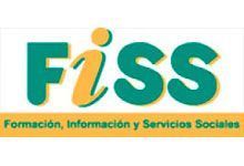 franquicia Fiss