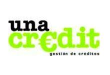 franquicia Gestión de Créditos Unacredit