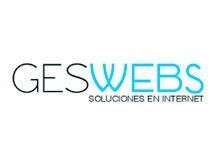 franquicia Geswebs
