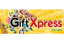 franquicia GiftXpress