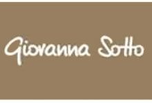 franquicia Giovanna Sotto