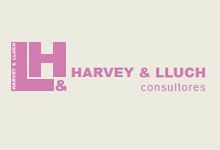 Harvey & Lluch Franquicias