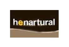 franquicia Henartural