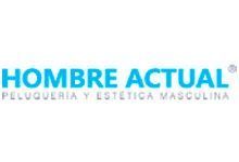 franquicia Hombre Actual