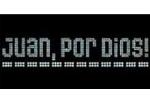 Juan, Por Dios! Franquicias