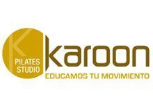 Karoon Pilates Franquicias