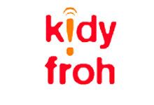 franquicia Kidy Froh