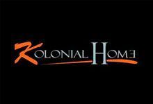 franquicia Kolonial Home
