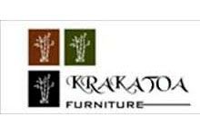 franquicia Krakatoa Furniture