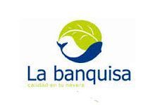 franquicia La Banquisa
