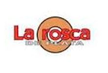 franquicia La Rosca de Plata
