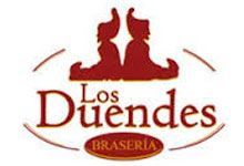 franquicia Brasería Los Duendes