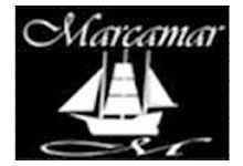 franquicia Marcamar
