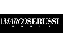 Marcoserussi Franquicias