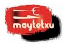 franquicia Maytetxu