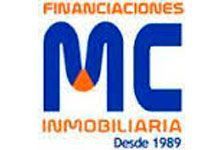 franquicia MC Servicios Financieros
