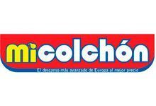 franquicia Mi Colchón