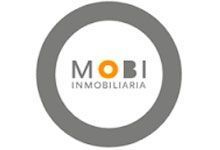 Mobi Inmobiliaria Franquicias