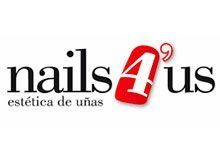 franquicia Nails 4' us
