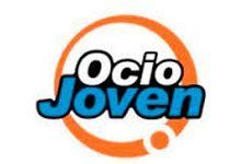 franquicia OcioJoven