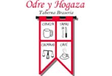 franquicia Odre y Hogaza