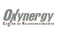 franquicia Centro de Rejuvenecimiento Oxynergy