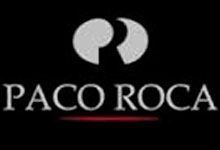 franquicia Paco Roca - Grupo Torini
