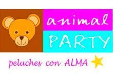 franquicia Animal Party