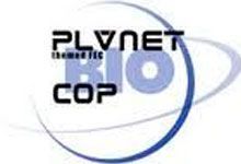 franquicia Planet BioCOP